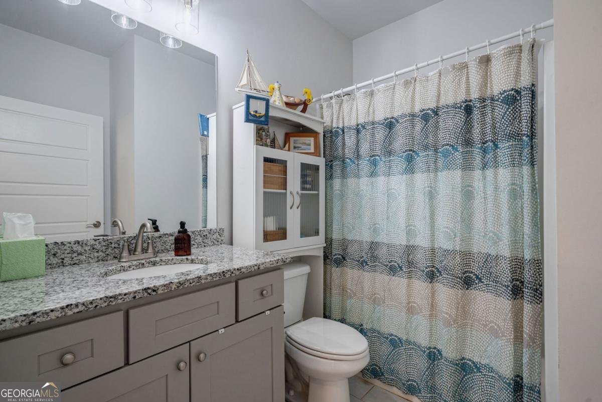 2219 Greensboro Hwy. Watkinsville - Photo 33