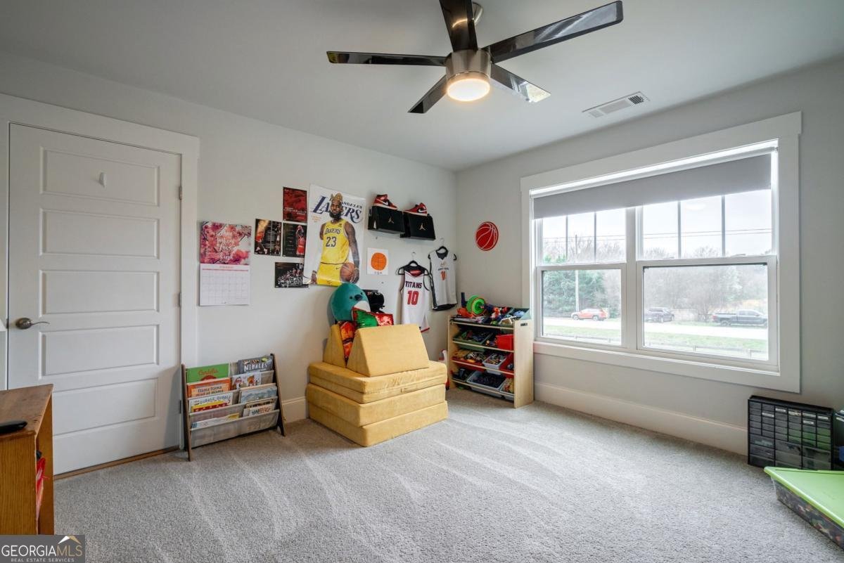 2219 Greensboro Hwy. Watkinsville - Photo 36