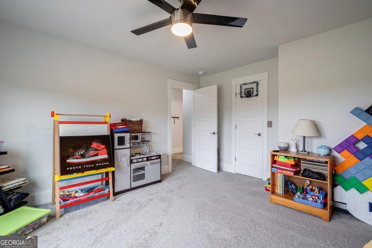 2219 Greensboro Hwy. Watkinsville - Photo 37