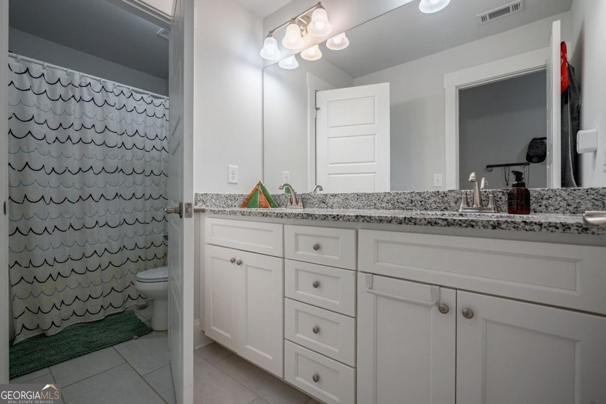 2219 Greensboro Hwy. Watkinsville - Photo 38