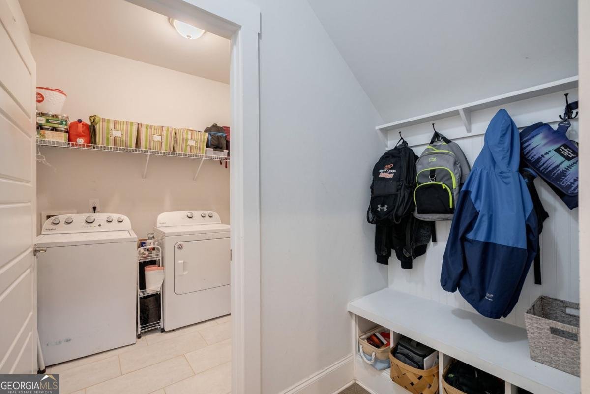 2219 Greensboro Hwy. Watkinsville - Photo 39