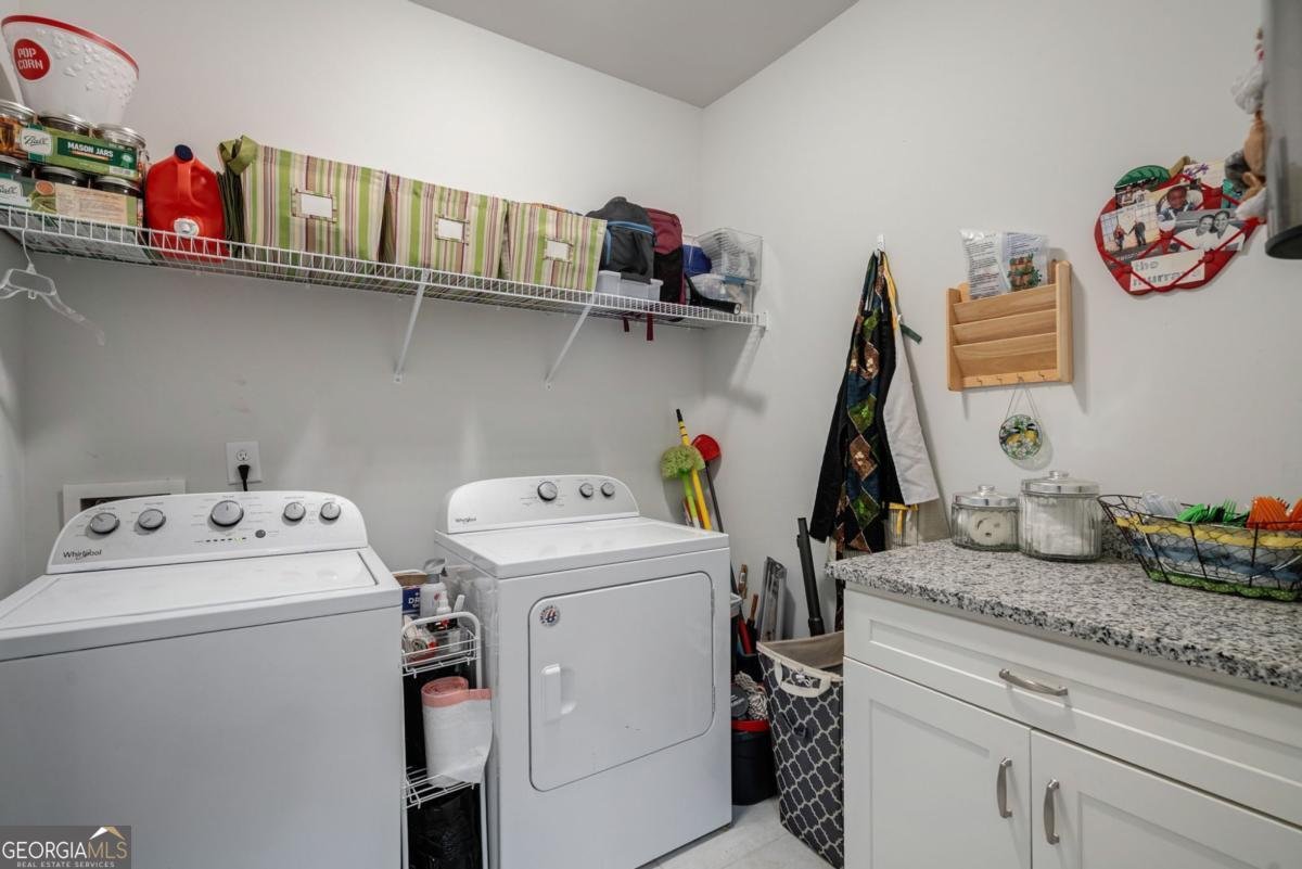 2219 Greensboro Hwy. Watkinsville - Photo 40