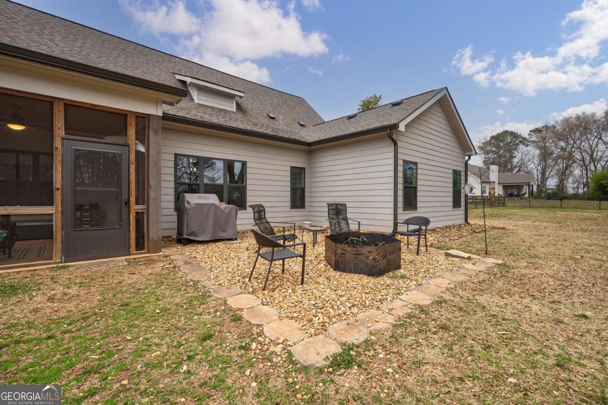 2219 Greensboro Hwy. Watkinsville - Photo 42