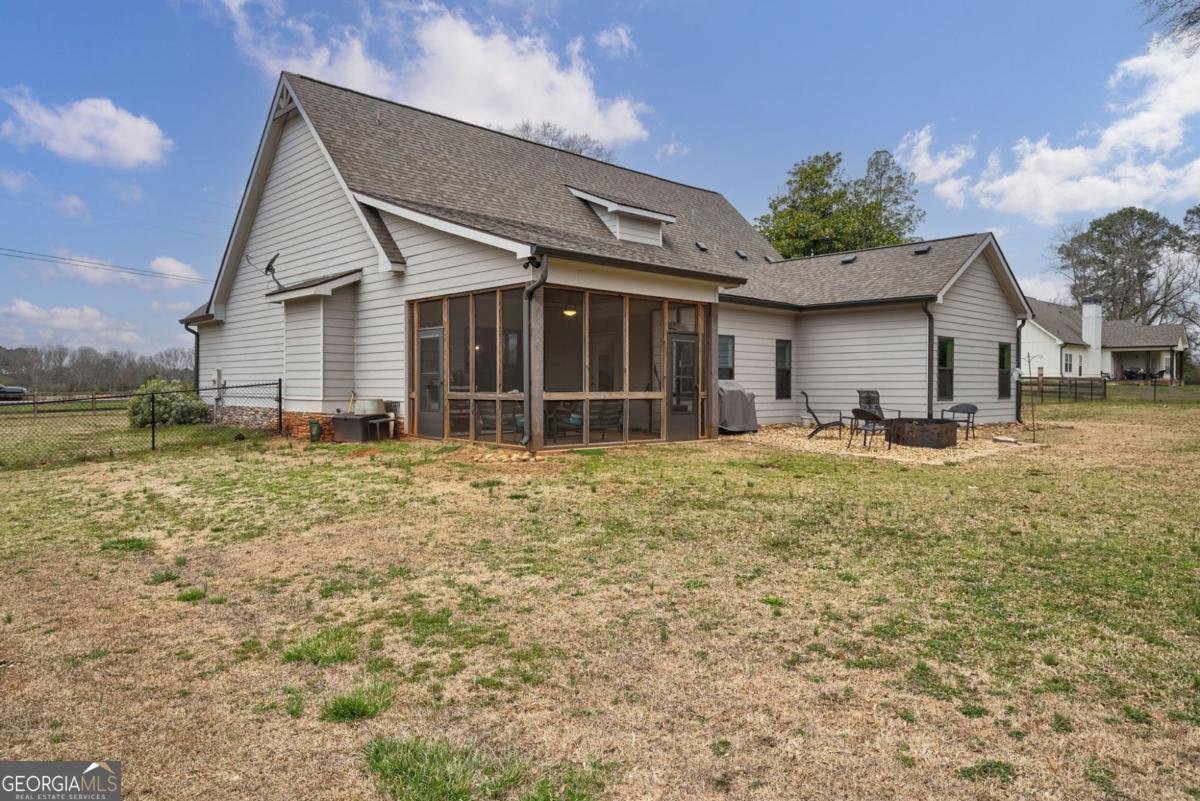 2219 Greensboro Hwy. Watkinsville - Photo 43