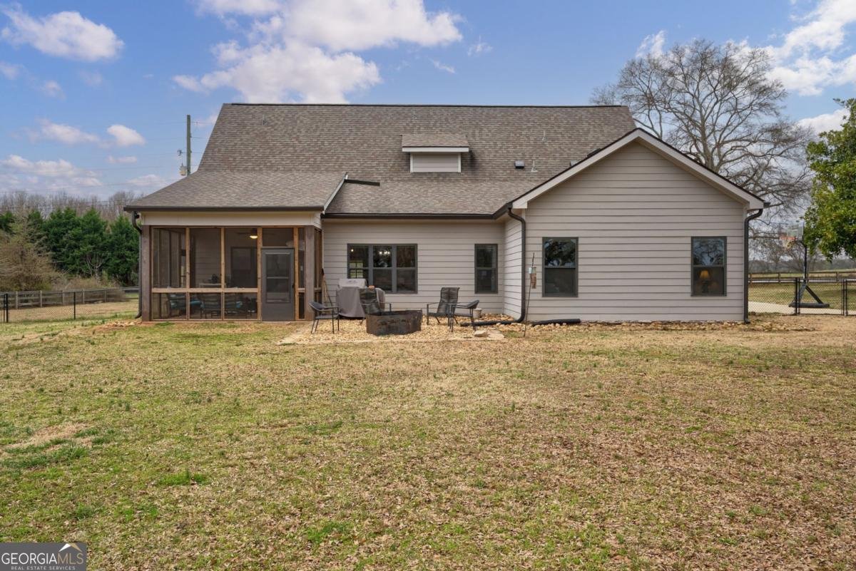 2219 Greensboro Hwy. Watkinsville - Photo 44