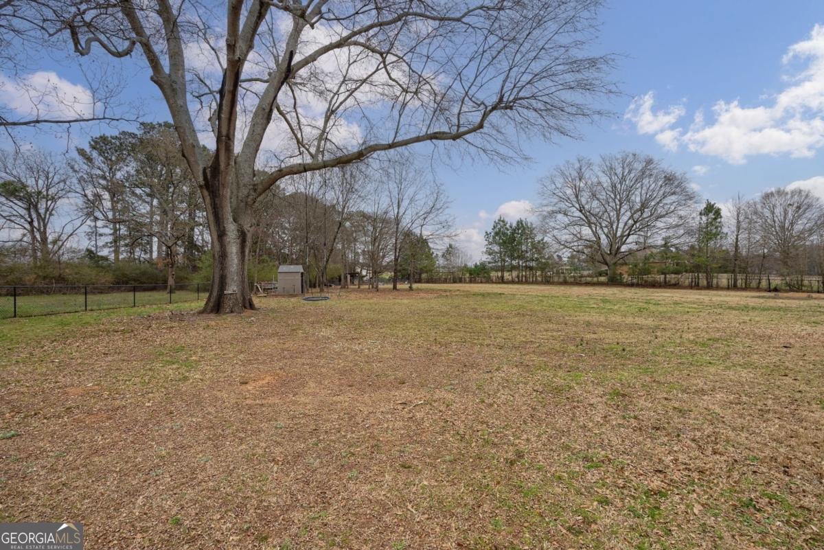 2219 Greensboro Hwy. Watkinsville - Photo 45