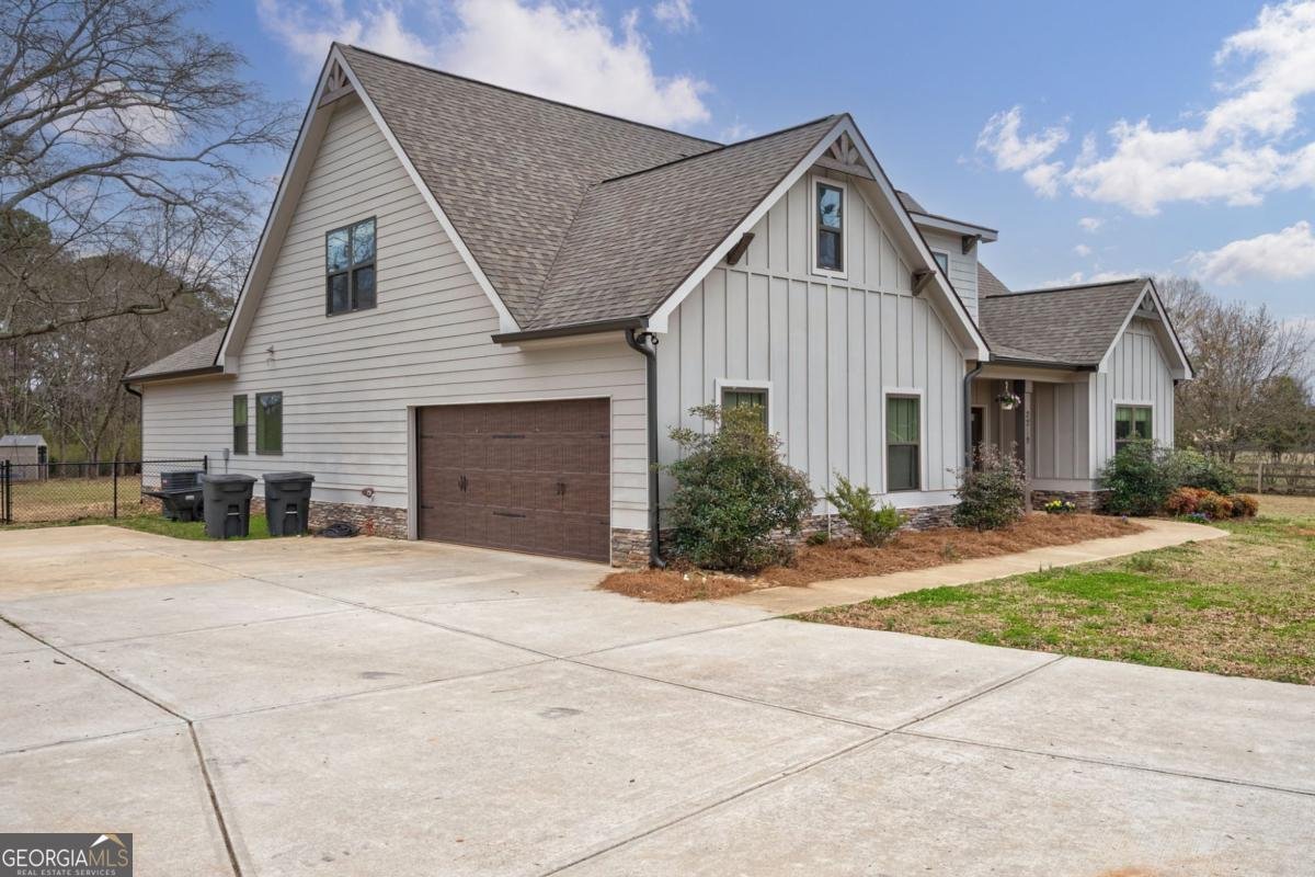 2219 Greensboro Hwy. Watkinsville - Photo 46