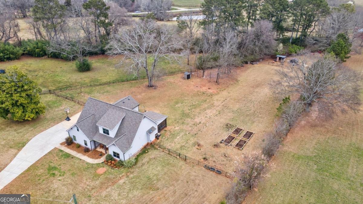 2219 Greensboro Hwy. Watkinsville - Photo 49