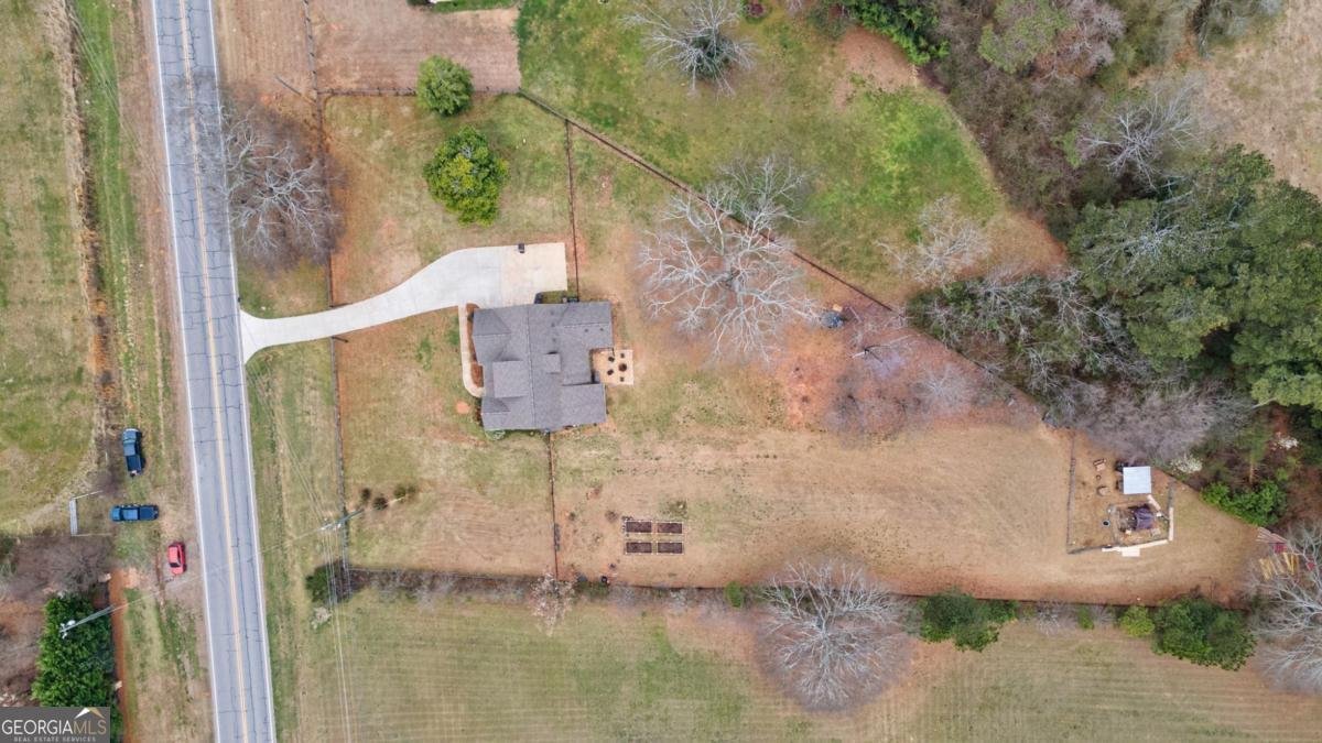 2219 Greensboro Hwy. Watkinsville - Photo 51