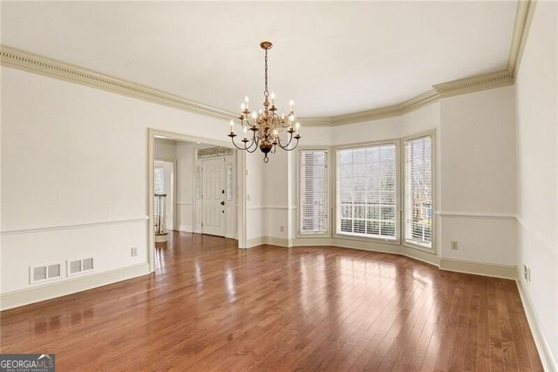 2656 Northbrook Drive Atlanta - Photo 10