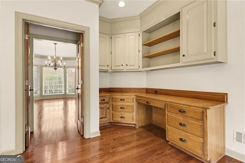 2656 Northbrook Drive Atlanta - Photo 11