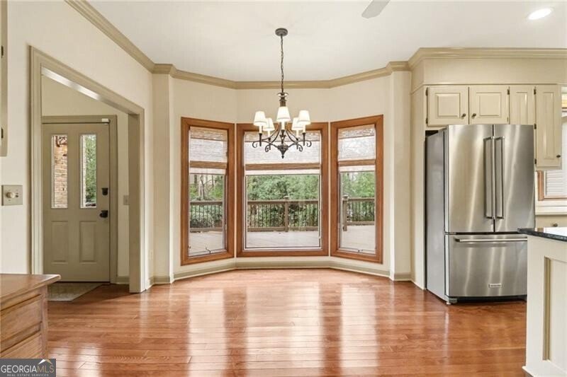 2656 Northbrook Drive Atlanta - Photo 12