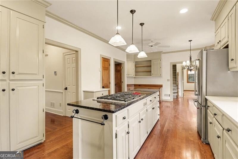 2656 Northbrook Drive Atlanta - Photo 14