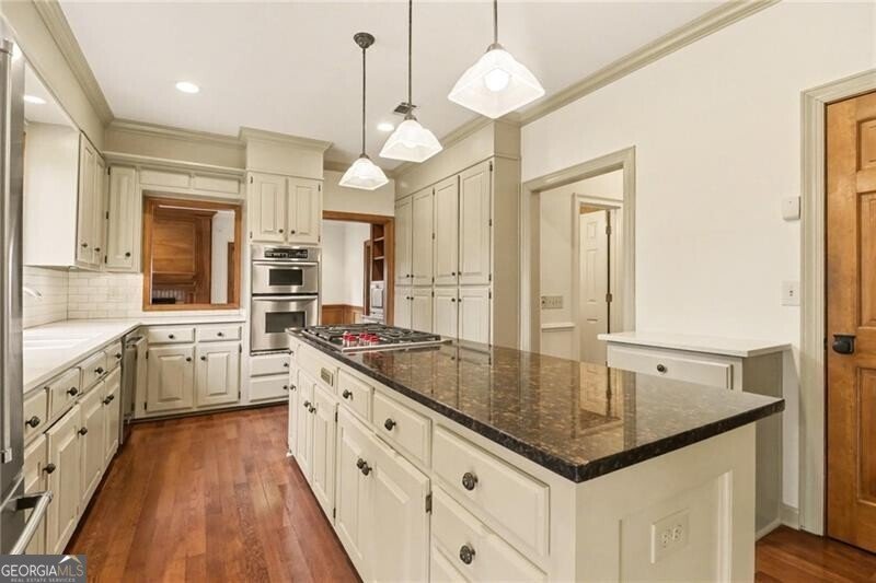 2656 Northbrook Drive Atlanta - Photo 15