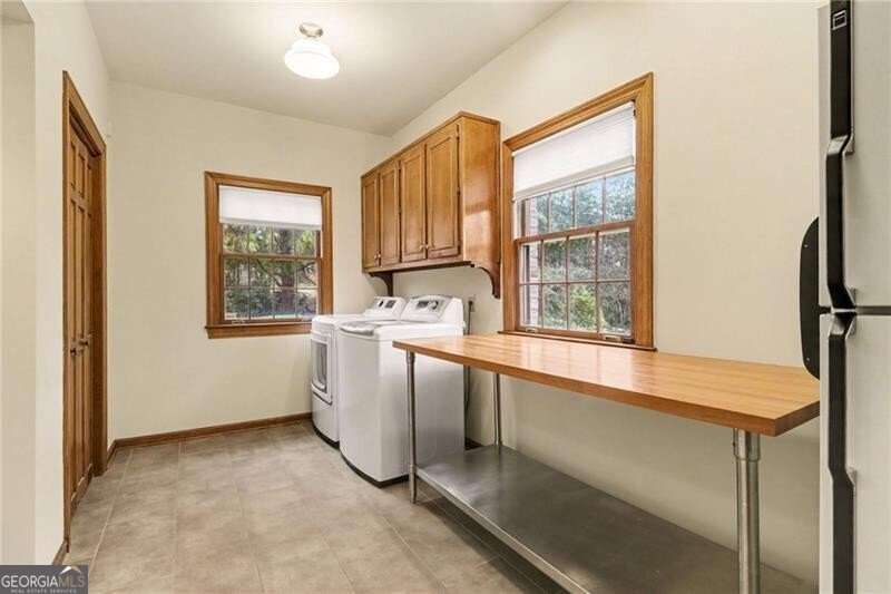 2656 Northbrook Drive Atlanta - Photo 18