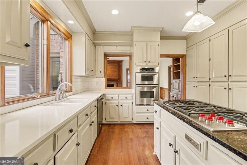 2656 Northbrook Drive Atlanta - Photo 19