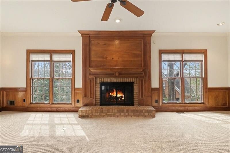 2656 Northbrook Drive Atlanta - Photo 20