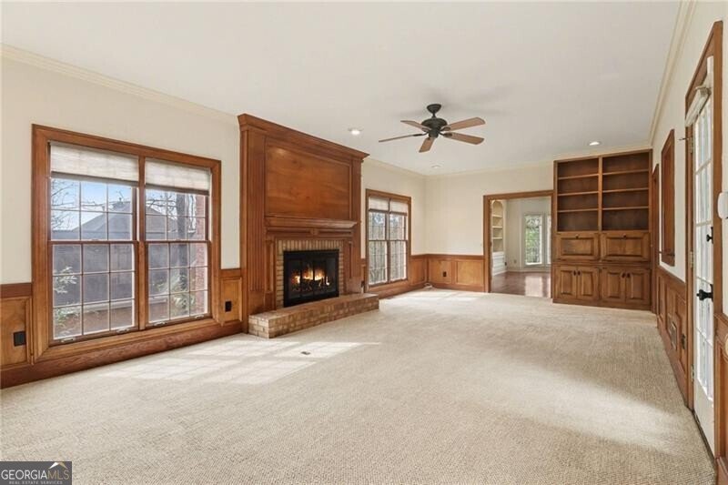 2656 Northbrook Drive Atlanta - Photo 21