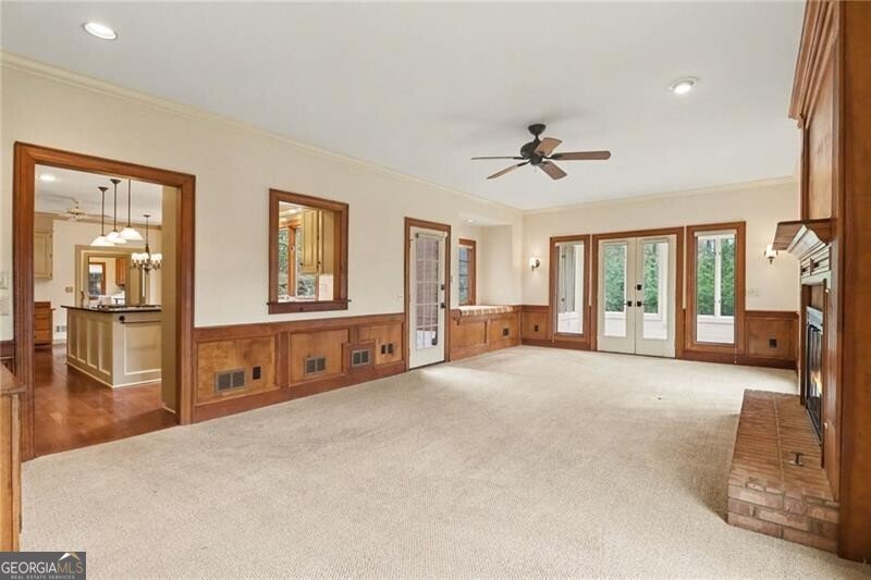 2656 Northbrook Drive Atlanta - Photo 22