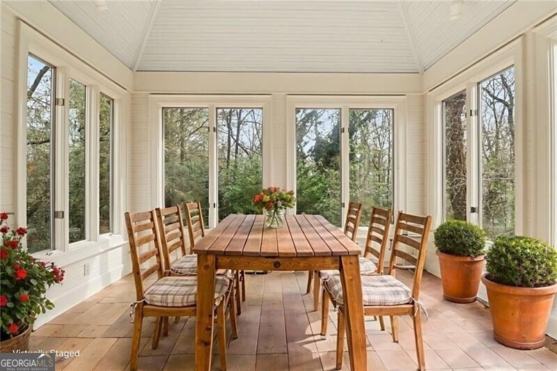 2656 Northbrook Drive Atlanta - Photo 23