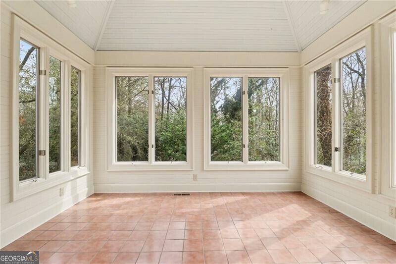 2656 Northbrook Drive Atlanta - Photo 24