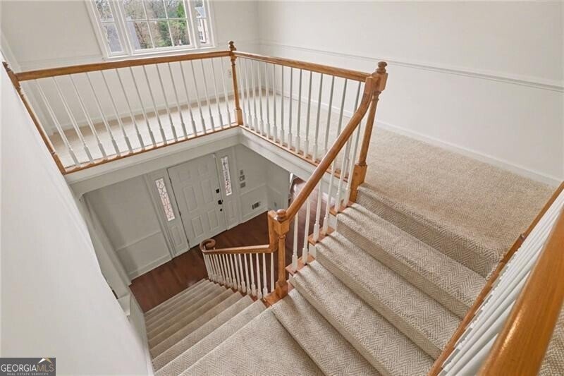 2656 Northbrook Drive Atlanta - Photo 26