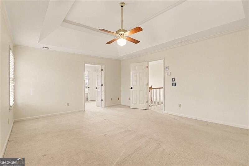 2656 Northbrook Drive Atlanta - Photo 27