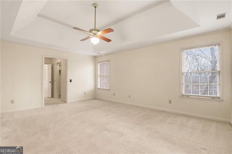 2656 Northbrook Drive Atlanta - Photo 28