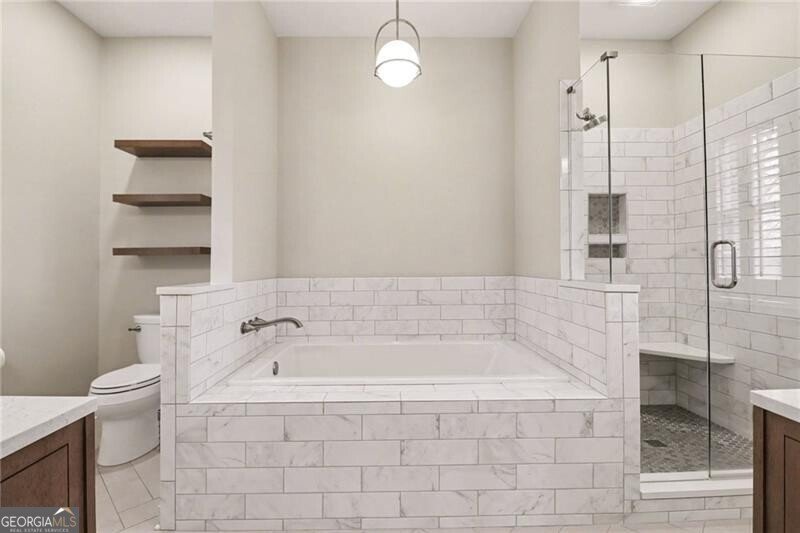 2656 Northbrook Drive Atlanta - Photo 29