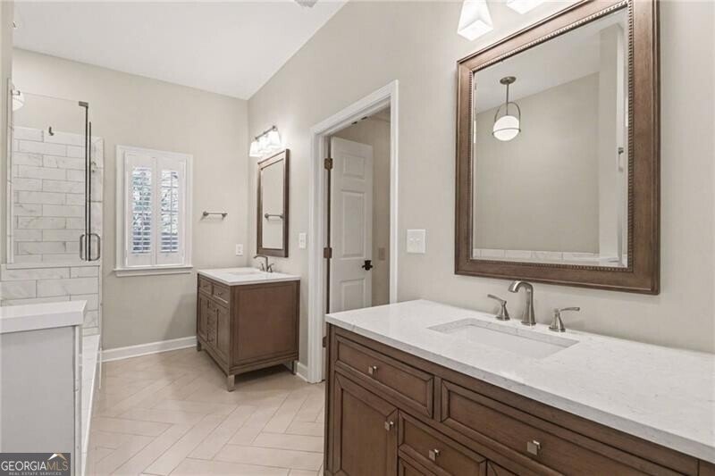 2656 Northbrook Drive Atlanta - Photo 30
