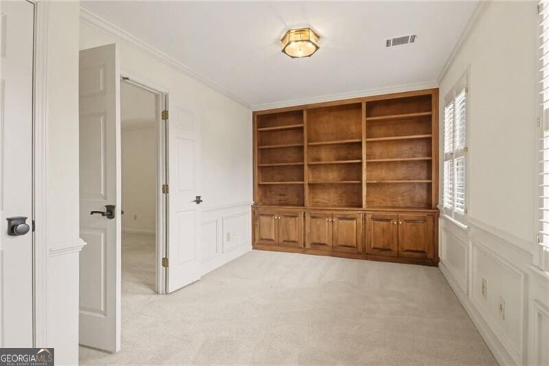 2656 Northbrook Drive Atlanta - Photo 31