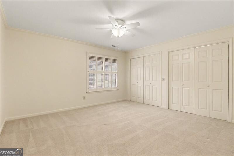 2656 Northbrook Drive Atlanta - Photo 32
