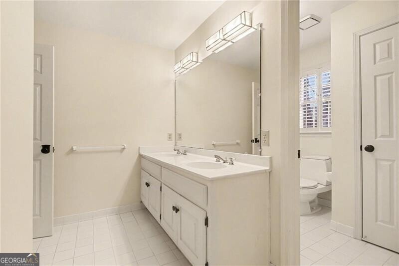 2656 Northbrook Drive Atlanta - Photo 33