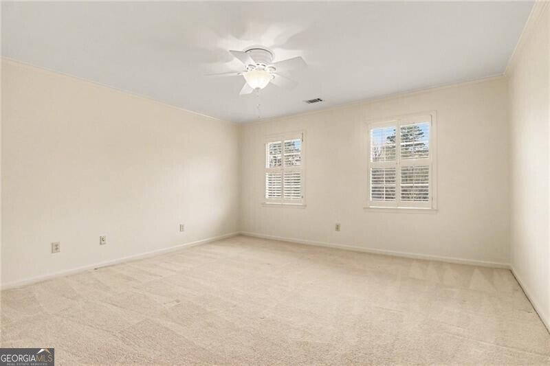 2656 Northbrook Drive Atlanta - Photo 34