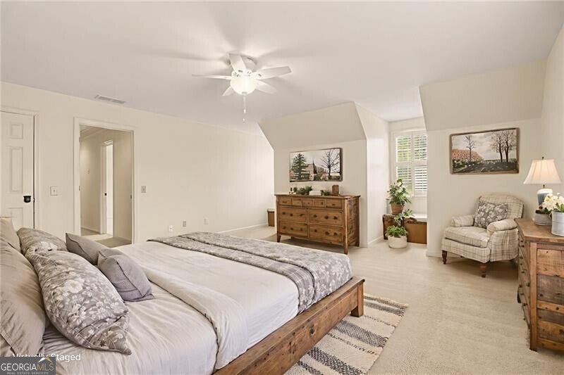 2656 Northbrook Drive Atlanta - Photo 35