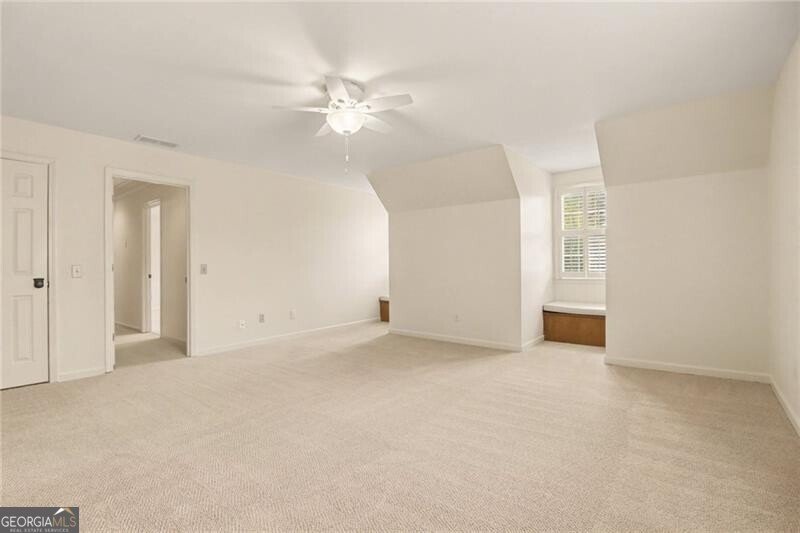 2656 Northbrook Drive Atlanta - Photo 36