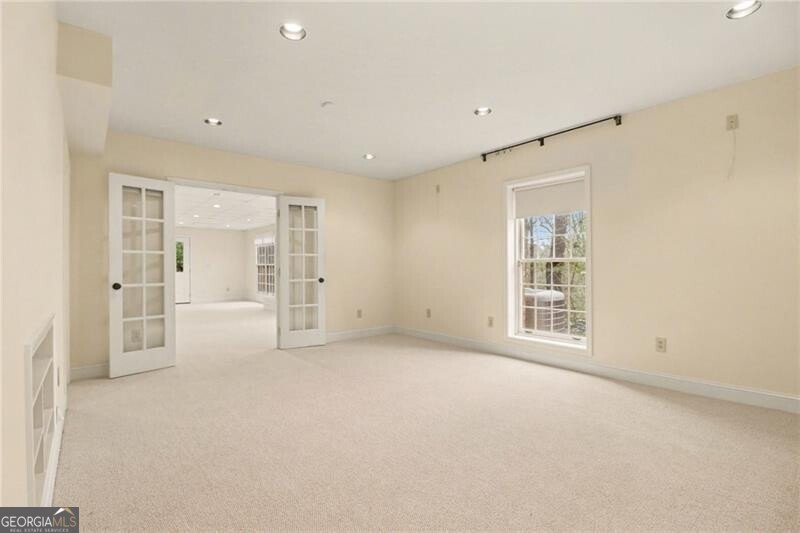 2656 Northbrook Drive Atlanta - Photo 38