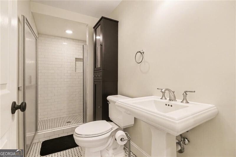 2656 Northbrook Drive Atlanta - Photo 39