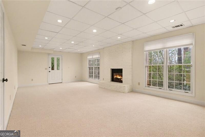 2656 Northbrook Drive Atlanta - Photo 40