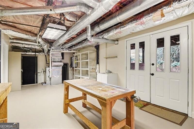 2656 Northbrook Drive Atlanta - Photo 41