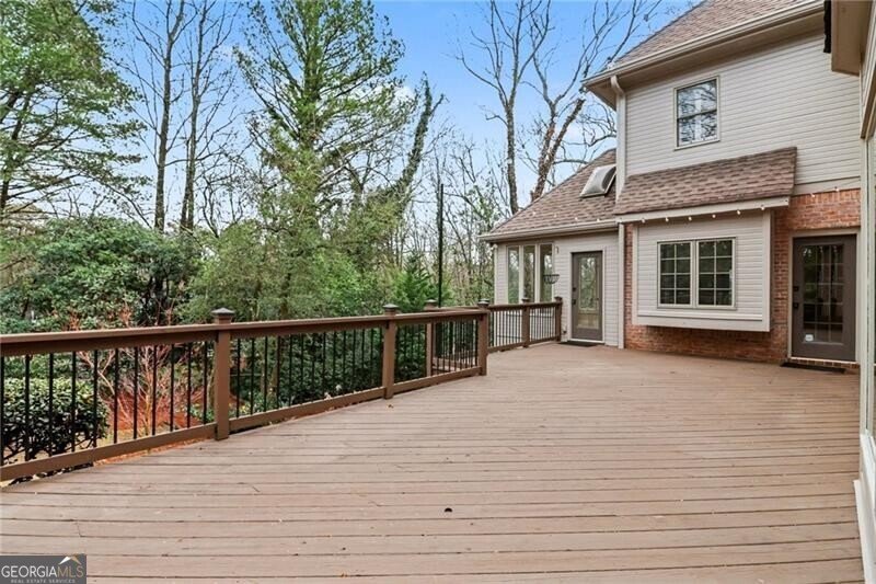 2656 Northbrook Drive Atlanta - Photo 44