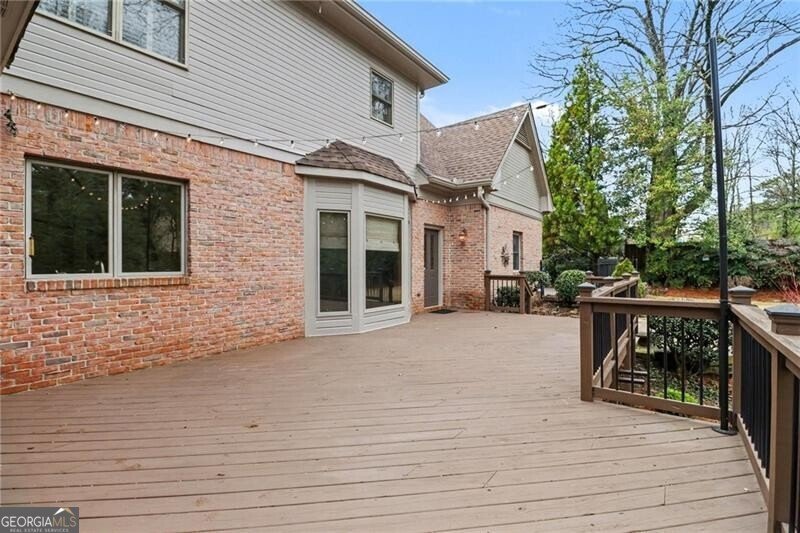 2656 Northbrook Drive Atlanta - Photo 45