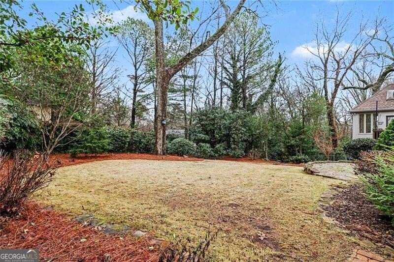 2656 Northbrook Drive Atlanta - Photo 46