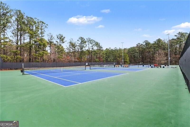 2656 Northbrook Drive Atlanta - Photo 52