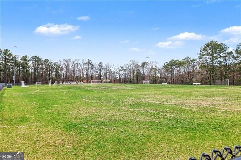 2656 Northbrook Drive Atlanta - Photo 53