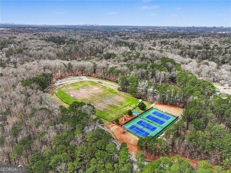 2656 Northbrook Drive Atlanta - Photo 54