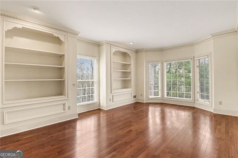 2656 Northbrook Drive Atlanta - Photo 6