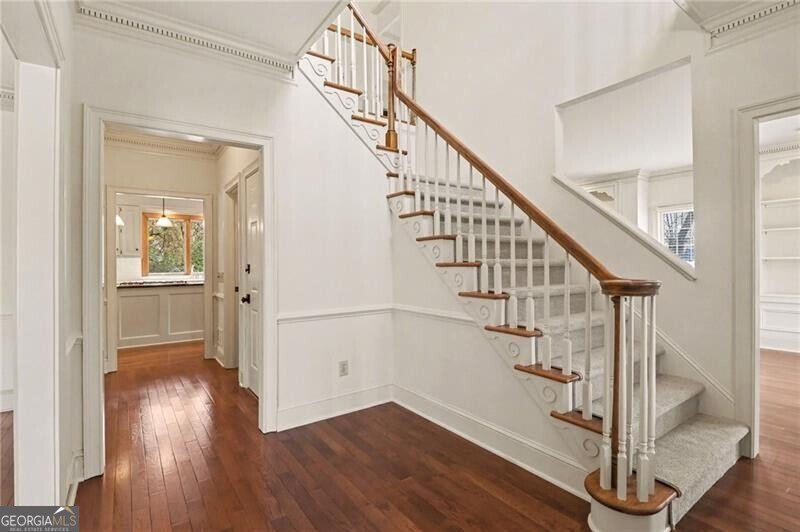 2656 Northbrook Drive Atlanta - Photo 7