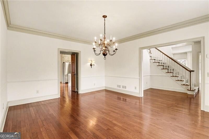 2656 Northbrook Drive Atlanta - Photo 9