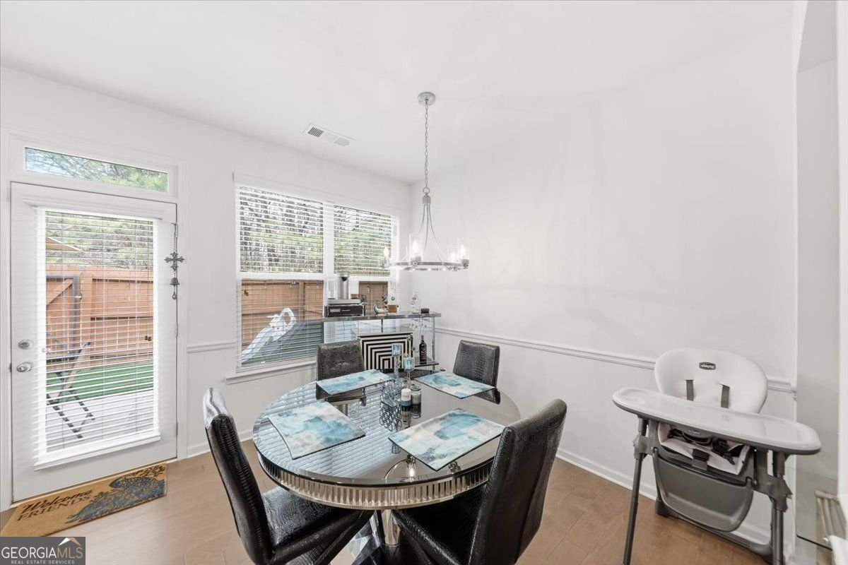 5527 Radford Loop Fairburn - Photo 12